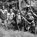Nephilim