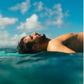 Jérémy Frerot