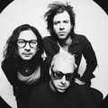 The Technicolors