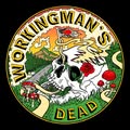 Workingman's Dead