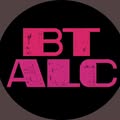 BT ALC Big Band
