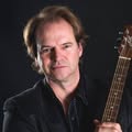 Matt Vee