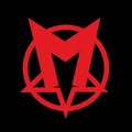 Mephiskapheles