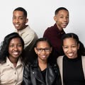 The Chitans