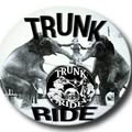 TRUNK RIDE