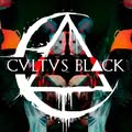 Cultus Black