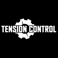 TENSION CONTROL