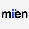 Mien