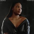 Teira