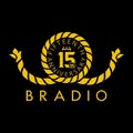 BRADIO