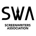Writers
