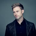 Benjamin Appl