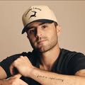 Greylan James