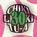 Chiki Liki Tu-a