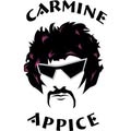 Carmine Appice