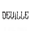 Deville