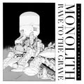 Monolith
