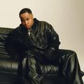 Aaron Cole