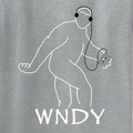 WNDY