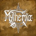 Mythemia