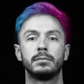 Pavel Petrov Official