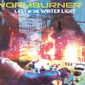 Wormburner