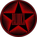 Palooka