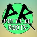 Pacific Roots