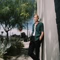 Jack's Mannequin