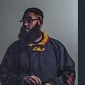 Jamali Maddix