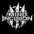 Mind Incision