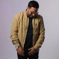 Dj Shortkutz