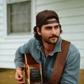 Brendan Walter
