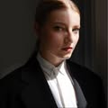 Emma Rawicz