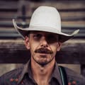 Kenny Feidler