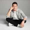 Justin Willman