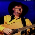 The Garth Guy - The Garth Brooks Tribute Show