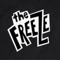 The Freeze