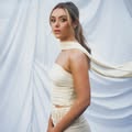 Grace Tyler