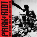 Park+Riot