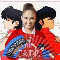 JADE
