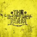 The Battery Farm