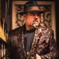Frank Catalano