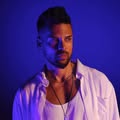 Andrew De Silva