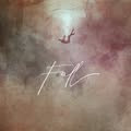 Phil Firetog