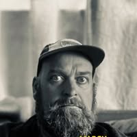 Findlay Napier