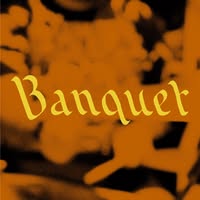 Banquet