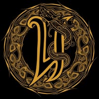 ULFHEDNAR