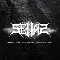 SELIAS