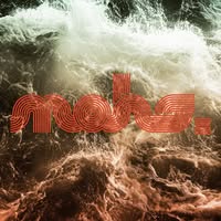 Mohs